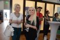 ��������� �� ���� Lussi Evtimova, ����� ������ ������� ��� ����� ���������, � ����� ���� ����������. ���������, ���������, ��������� �� ������ - \m/, �����!