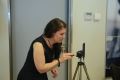 �� � ����� �� ������ ���� �� ����� ���. ����� ������� - ���������� �������� � �����, ���������� �� ������ (�� ��-�����) ���� ���������, �� ������� ����, ������� �� ������� ������ ��������� � ������ ����� �� ������ ������� ��������.